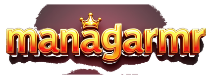 managarmr