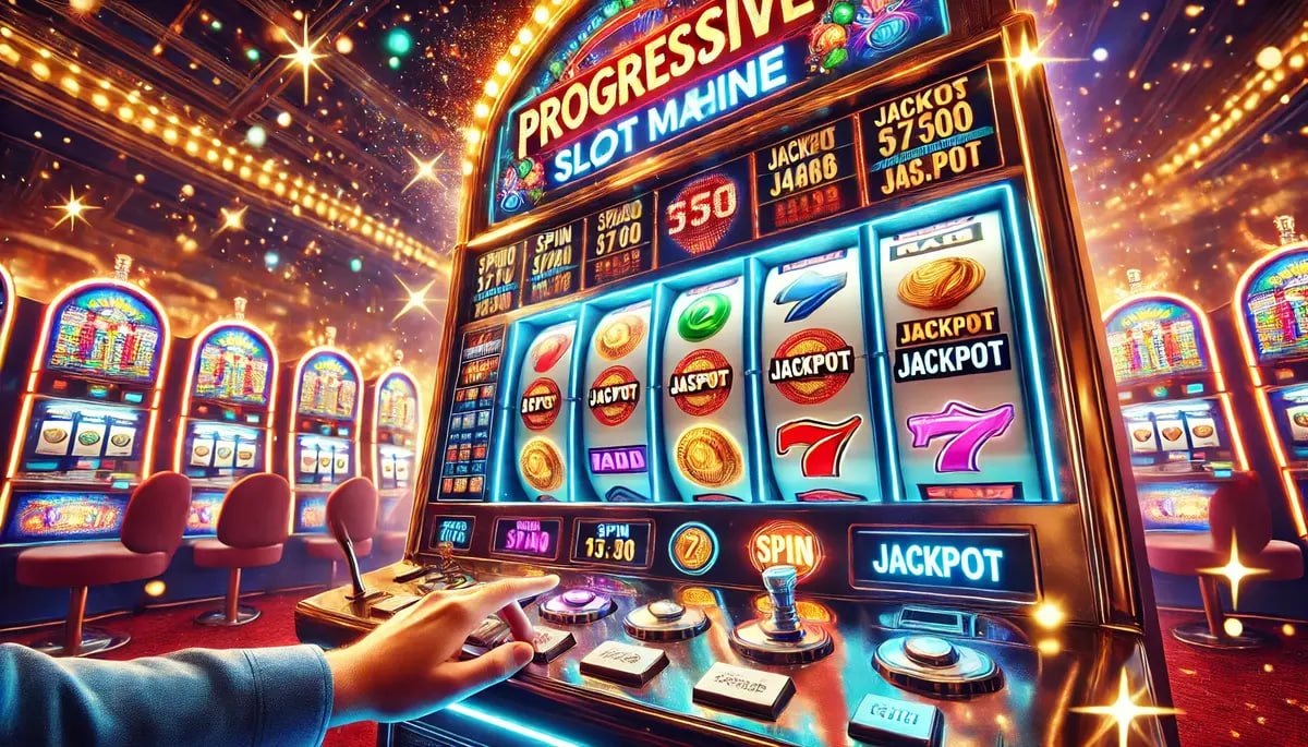 Meja American Roulette dengan dealer dan tampilan roda dari studio managarmr