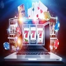 managarmr featured game showcase
