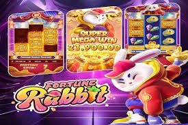 Koleksi permainan slot managarmr dengan interface modern dan responsif