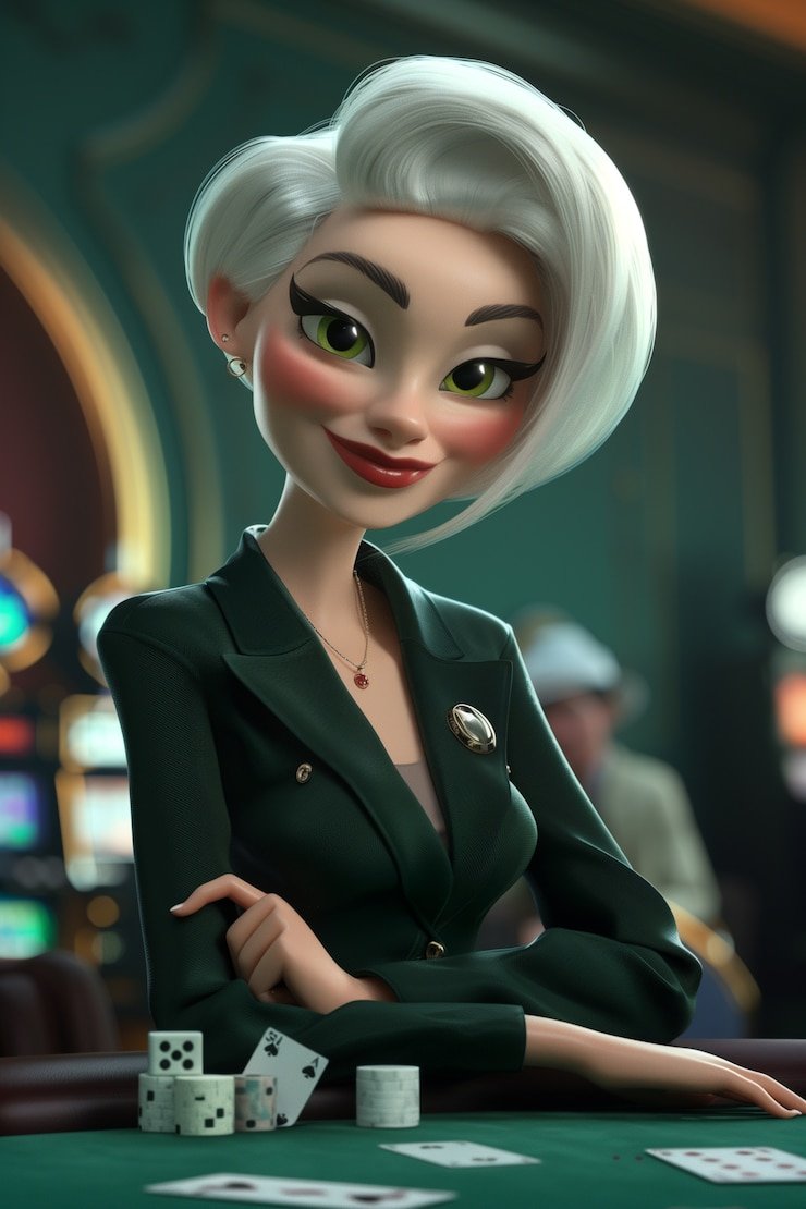 Antar muka slot games Aviator dan Sweet Bonanza dengan grafis beresolusi tinggi