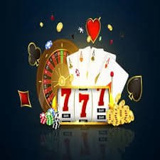 Layar permainan slot Aviator dan Sweet Bonanza dengan antarmuka mobile managarmr