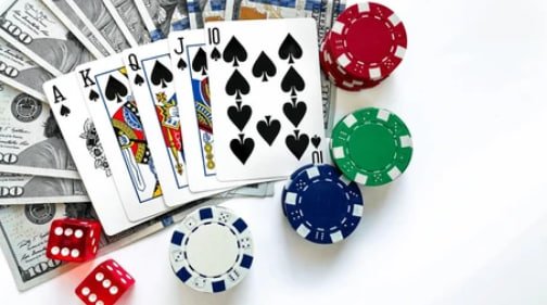 Antarmuka permainan Mega Moolah di managarmr menampilkan gulungan dan jackpot progresif