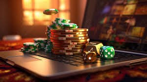 Alur pemesanan di sportsbook managarmr