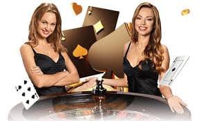 Proses pendaftaran dan verifikasi di managarmr untuk mengakses permainan Togel 3D